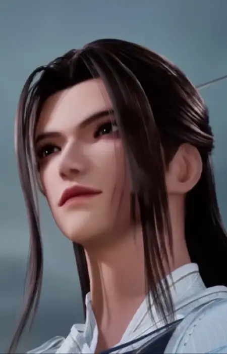 Feng, Zhuo