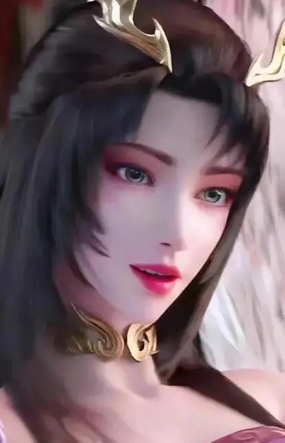 Mo Nu