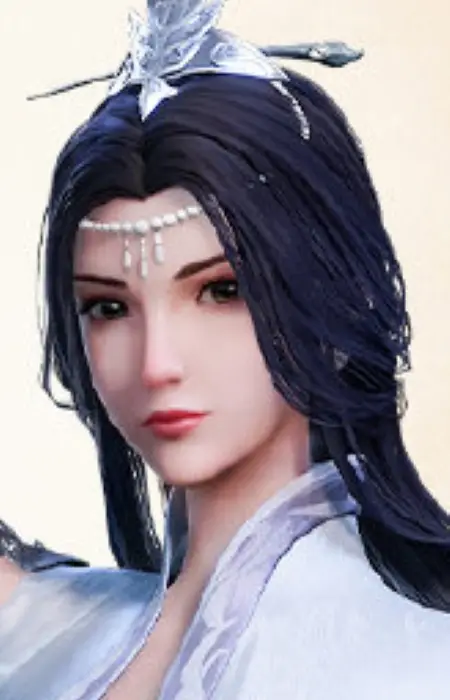 Chu, Yue