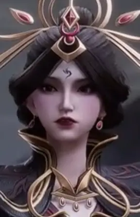Chi, Xia