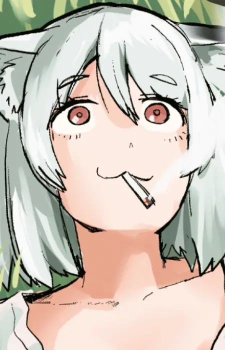 Satou, Yaniko