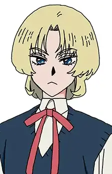 Luca