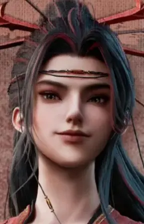 Yingshanhong