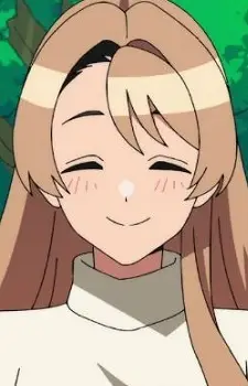 Kohinata, Mirai