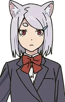 Satou, Imoko