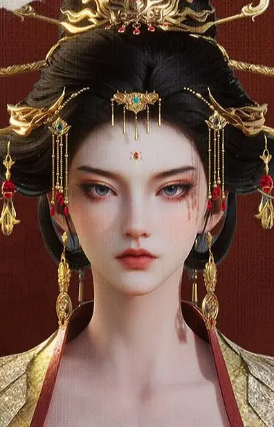 Chang, Le