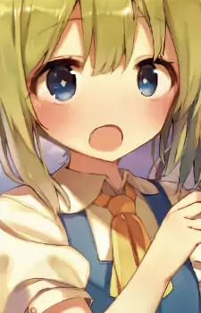 Daiyousei