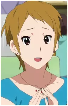 Kawaguchi, Norimi