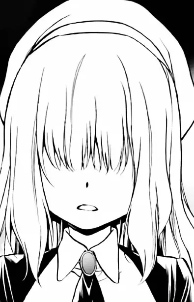 Yasuda