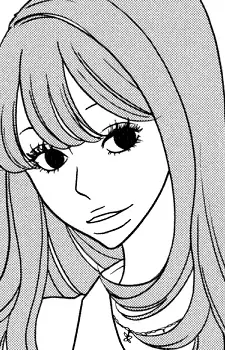 Aihara, Akari