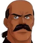 Kakujii