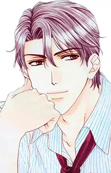 Mamiya, Hokuto