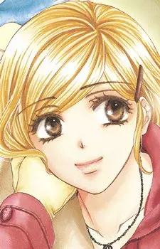 Takanashi, Chiwa