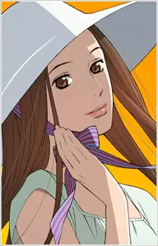 Fukahori, Yurika