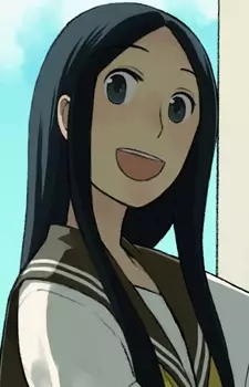Tanaka, Kanata