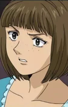 Asae, Yuki