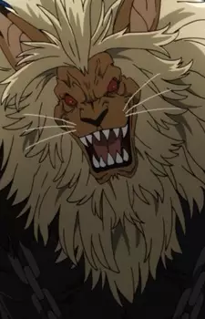 Beast King