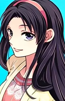 Miyako, Yukari