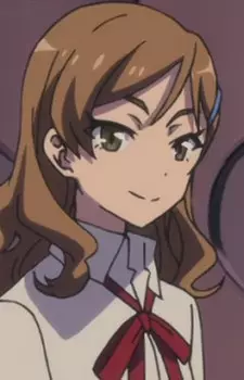 Haruka