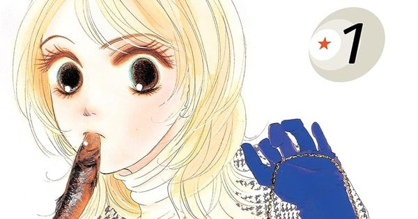 ¡A la live-action! "Hotaru's Way" llega a Estados Unidos con una serie — Nyakko