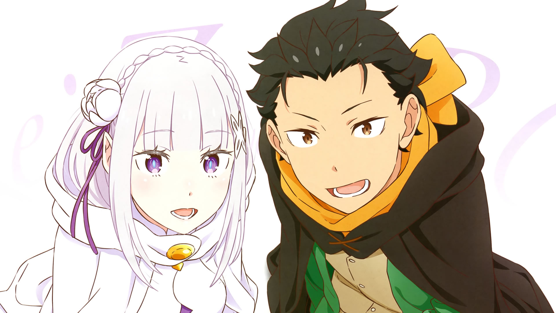 ¡Adiós, IA! Shousetsuka ni Narou pone freno a las novelas generadas por inteligencia artificial — Nyakko
