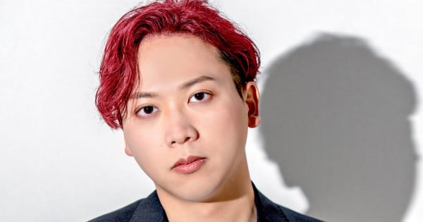 ¡Adiós, Kazuki Atsumi! Agencia de talentos rompe contrato tras arresto por agresión sexual a menor — Nyakko