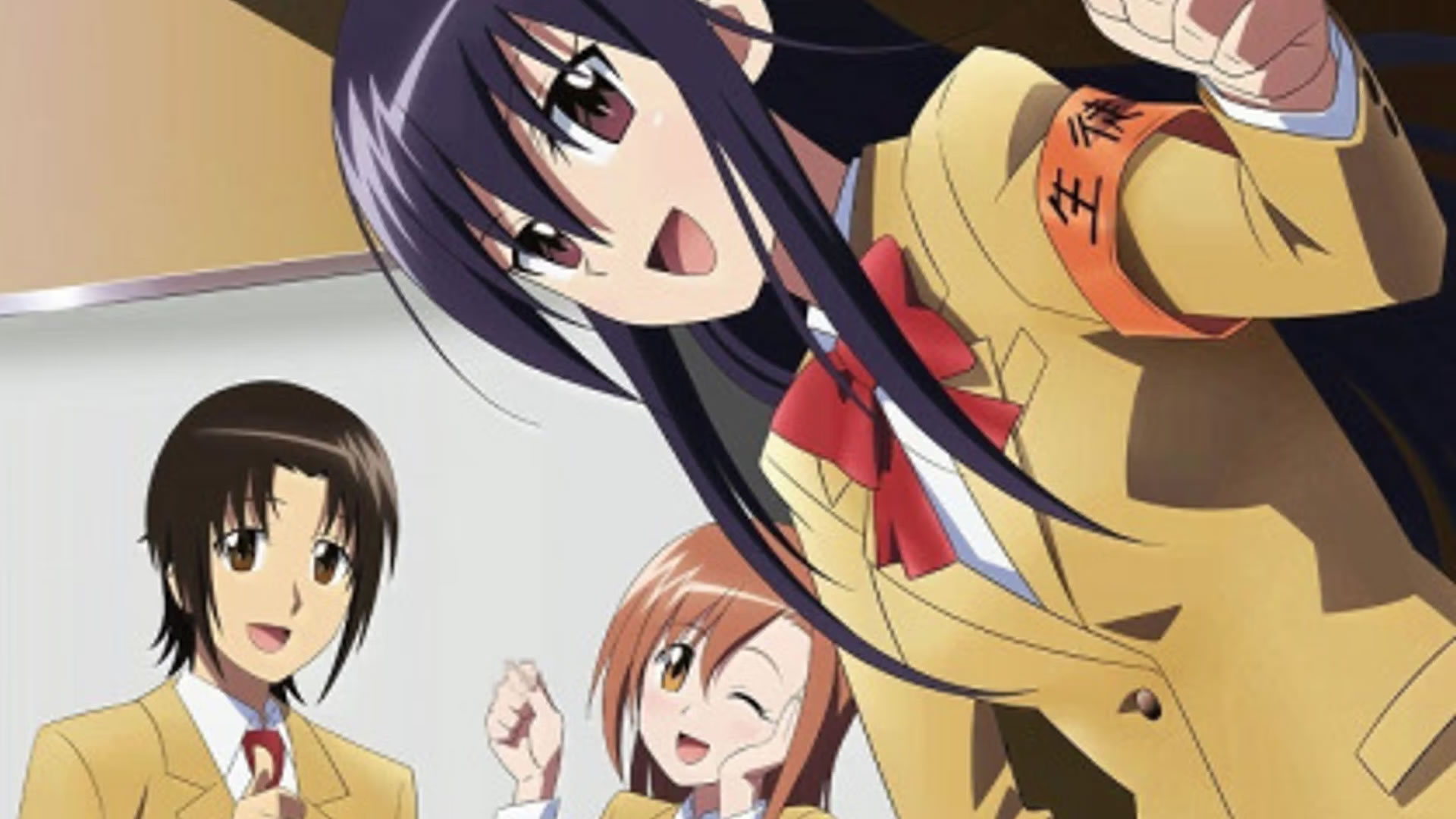 ¡Bomba en la industria! U-NEXT se queda con GoHands, ¿qué significa esto para el futuro del anime? — Nyakko