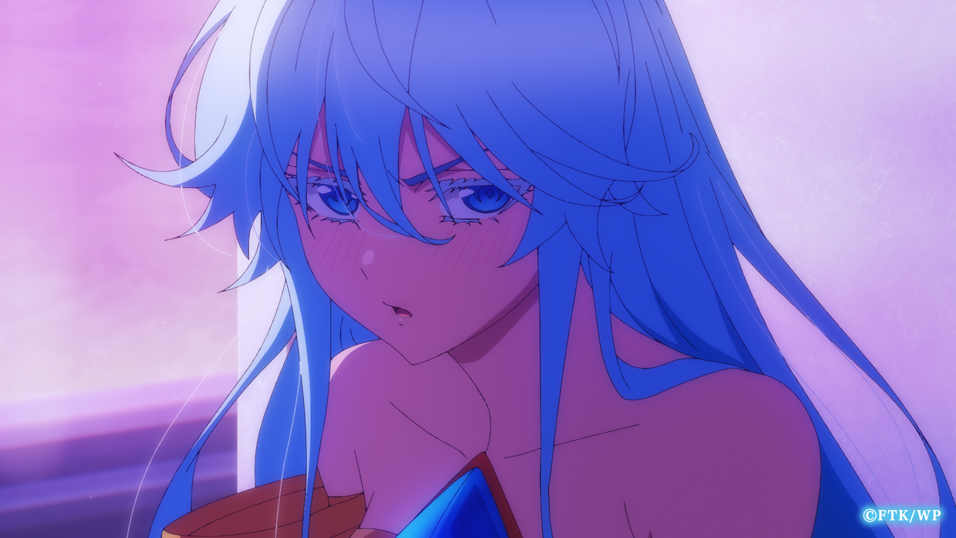 <a href=