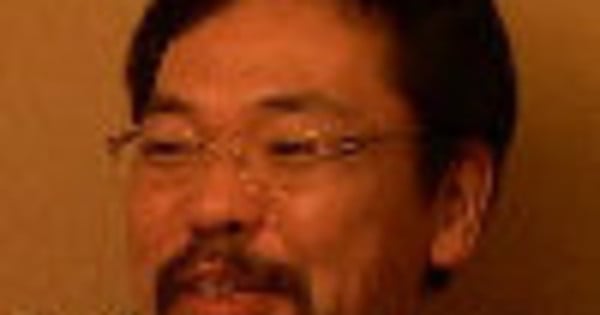 Fallece el guionista Hiroyuki Kawasaki — Nyakko