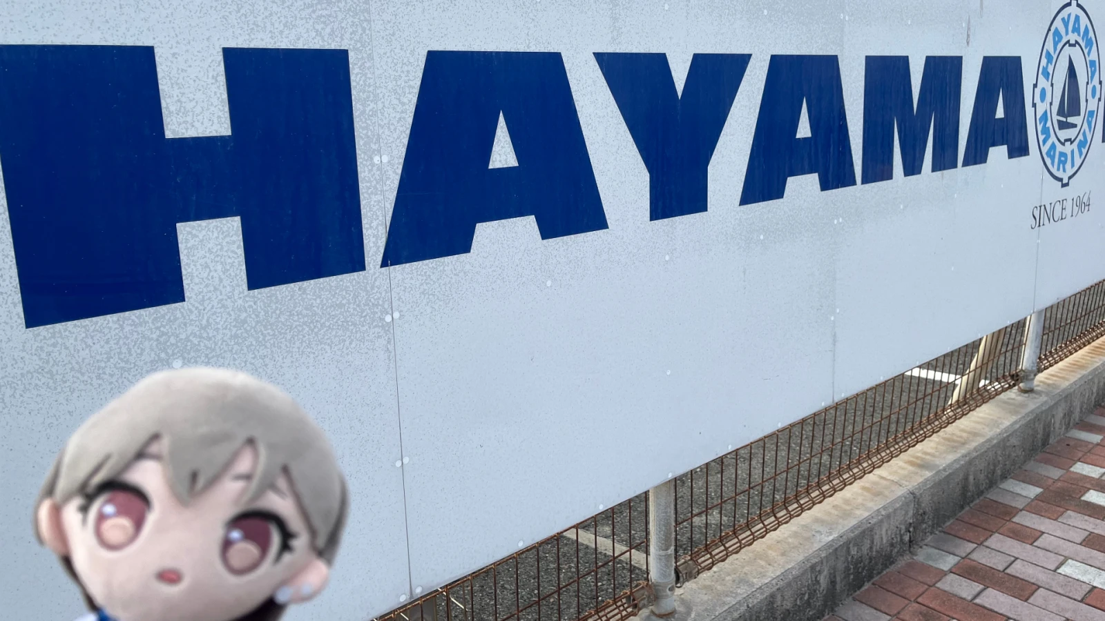 ¡Fans de MyGO!!!!! se lanzan a Hayama para revivir los escenarios del MV "Egakumirai"! — Nyakko