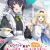 'Heroine? Seijo? Iie, All Works Maid desu (Hokori)!' Reveals Production Staff, Additional Cast, Teaser Promo for Summer 2026