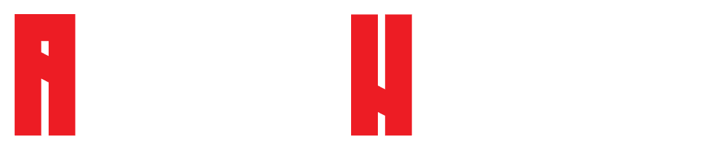 Animehunch Logo