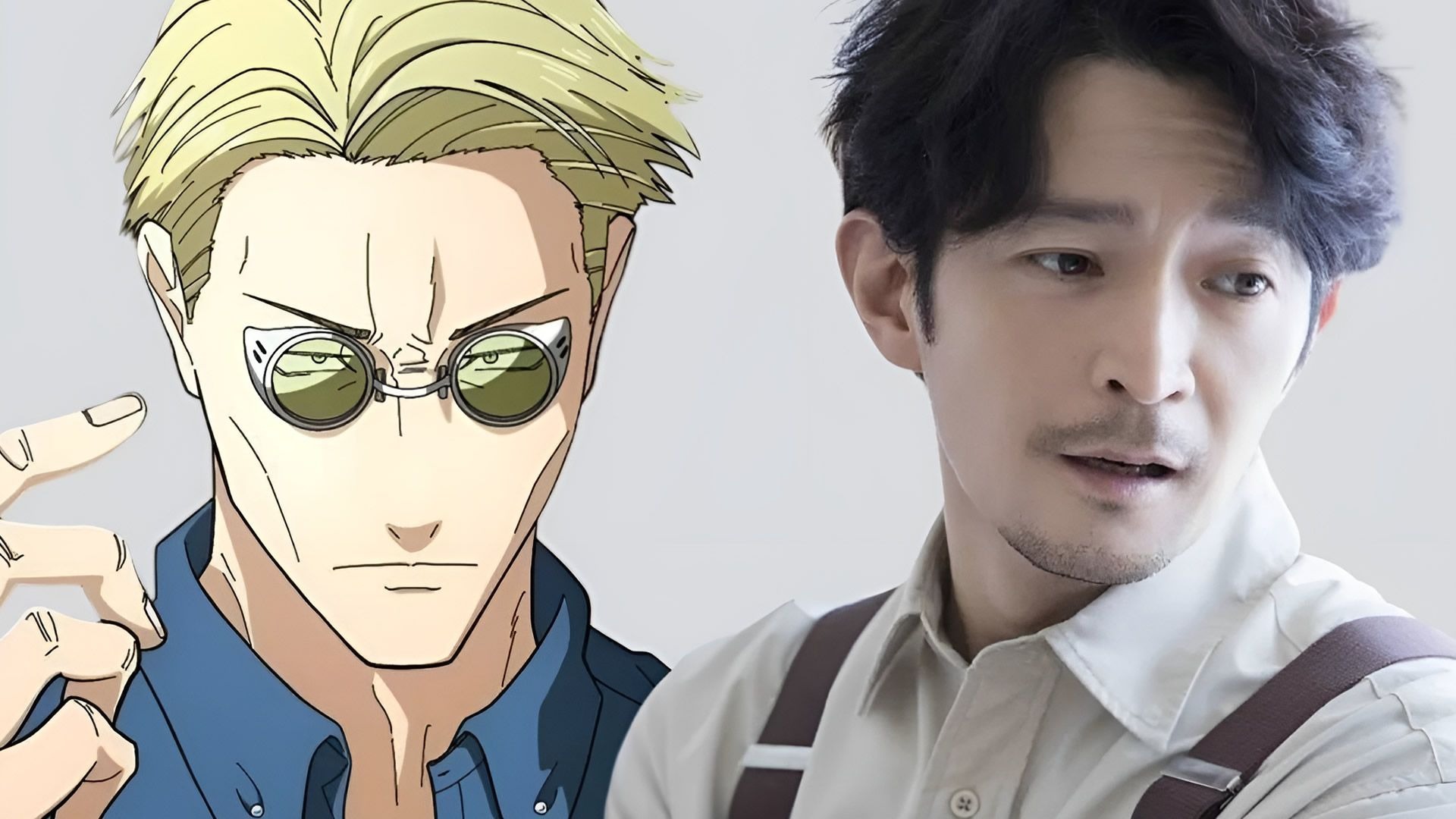 ¡La defensa de TikTok contra Kenjiro Tsuda es una burla a los actores de doblaje! — Nyakko