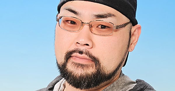 Luto en el mundo del anime: Fallece el actor de voz Takahiro Fujiwara — Nyakko