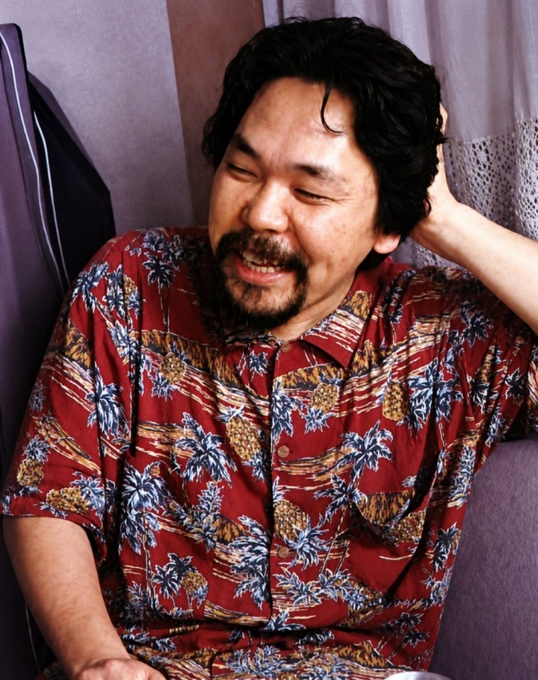 Luto en la Industria: Fallece Hiroyuki Kawasaki, Guionista de 'Tsubasa Chronicle' y 'Mugen no Juunin', a los 60 años — Nyakko