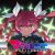 'Kabushikigaisha Magi-Lumière 2nd Season' Unveils New Staff, Teaser Promo for Summer 2026
