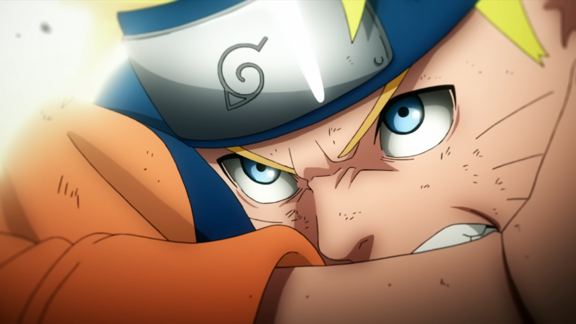 naruto from viz naruto 20th anniversary trailer