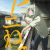 Manga 'Yani Neko' Gets TV Anime in Summer 2026