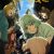 Additional Cast for 'Yani Neko' Announced