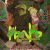 'Dorohedoro' Anime Sequel Announced