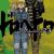 Manga 'Dorohedoro' Gets TV Anime