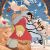 'Tenmaku no Jaadugar' Unveils Main Staff, Teaser Promo for Summer 2026
