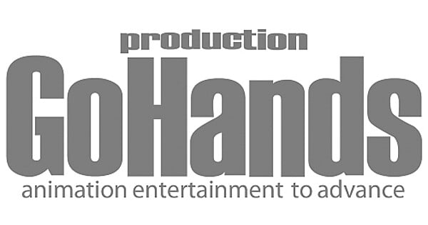 ¡U-NEXT Holdings compra el estudio de anime GoHands! — Nyakko
