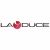 Hayate Moves Into Production with Lay-duce Acquisition