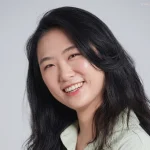 Kim Ha-yoon