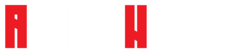 Animehunch Logo