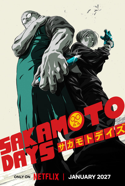 sakamotodays-s2-kv1-english