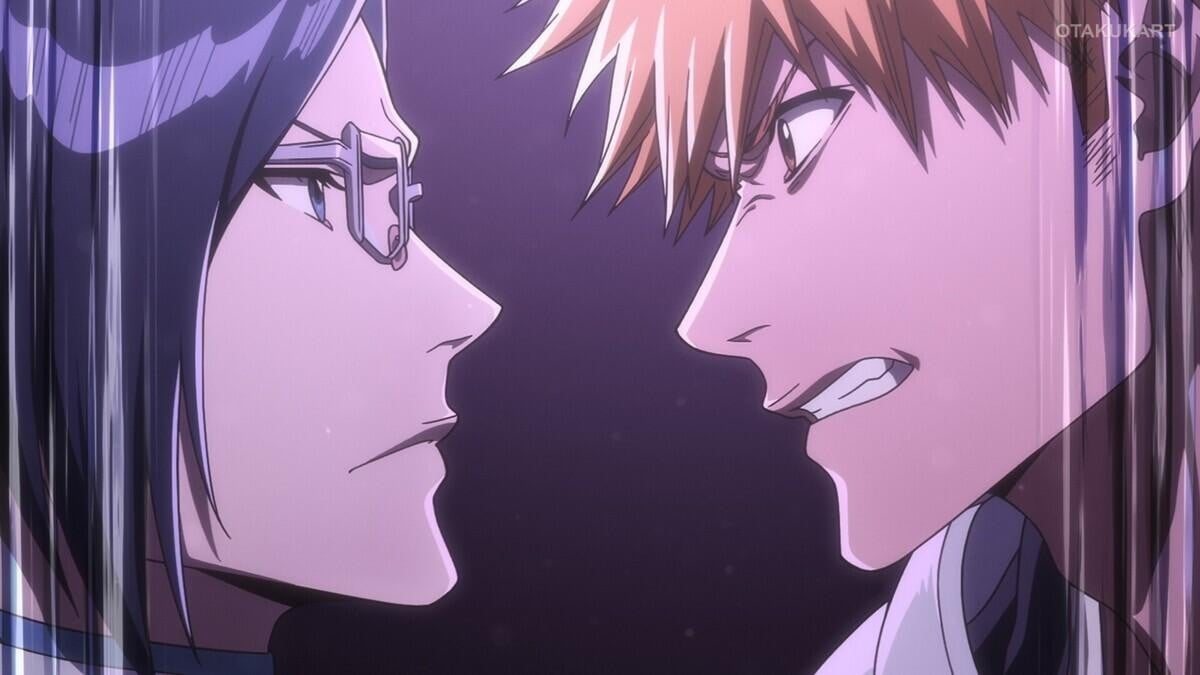 ¡Atención, fans de BLEACH en EE.UU.! La última saga llega al cine ANTES que a streaming — Nyakko