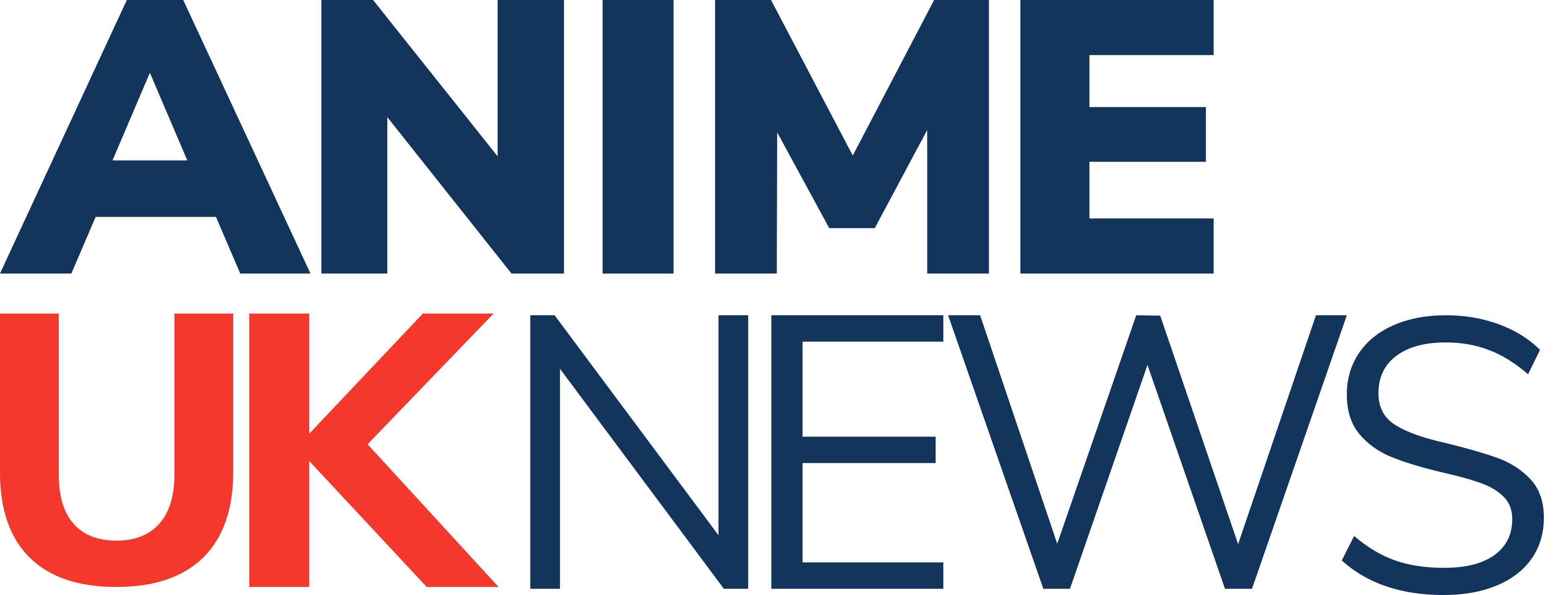 ¡Atención, otakus! Anime UK News busca nuevos talentos para su equipo — Nyakko