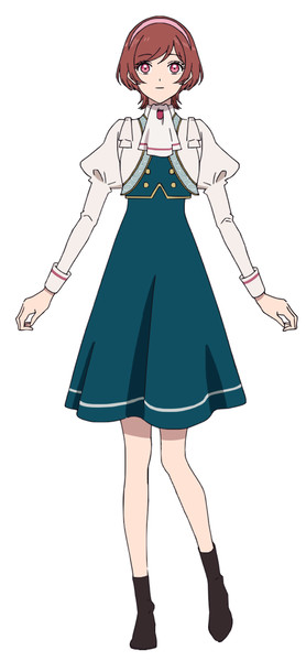 starmaiden.png